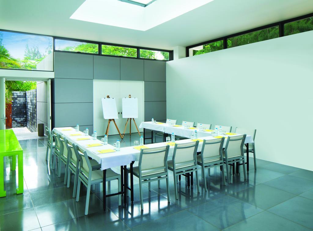 Sanctuary Residential Resort Community 头顿 外观 照片