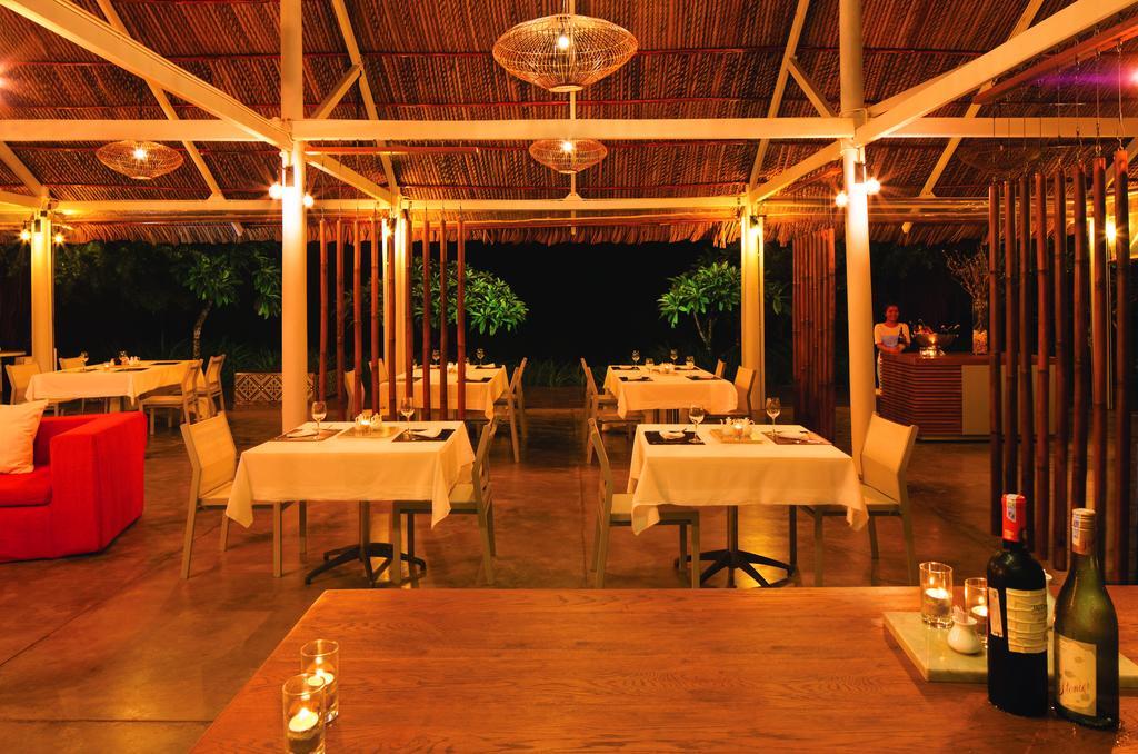 Sanctuary Residential Resort Community 头顿 外观 照片