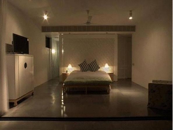 Sanctuary Residential Resort Community 头顿 外观 照片